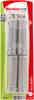 Fischer 522836 FIS H 20 x 85 K K NV Ankarhylsa injektion 85 mm 20 mm 1 set