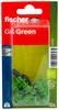 Fischer 532728 GK Green K NV Plugg för gipsskivor 22 mm 1 set