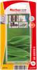 Fischer 532734 GB Green 8 K NV Ankare för gasbetong 50 mm 8 mm 1 set