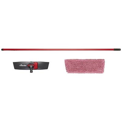 Vileda 132154 Pet Pro Microfibre Universal Golvmopp 1 st