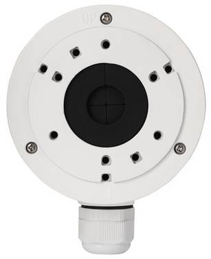 ABUS TVAC32300  Installationsbox