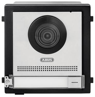 ABUS TVHS20001S  IP-videomodul