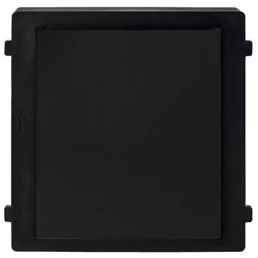 ABUS TVHS20050  Tommodul-panel