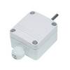 B + B Thermo-Technik 0551 1210 Utomhusgivare -40 till +125 °C