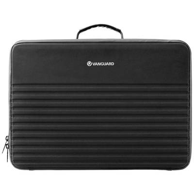 Vanguard VEO BIB DIVIDER S46 Kameraväska Innermått (BxHxD)=445 x 325 x 175 mm Regnskydd, Notebookfack