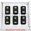 Robotis #####Servomotor MBS-ANT-40