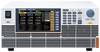 GW Instek ASR-6450 Laboratorieaggregat, justerbar 200 - 400 V 22.5 - 45 A 4500 W USB, LAN, RS232