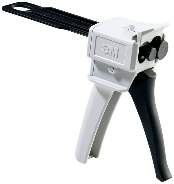 3M  EPXHAND3 Tätningspistol