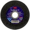Cubitron 86616 Separeringsplatta 25 delar 115 mm 22.23 mm 25 st