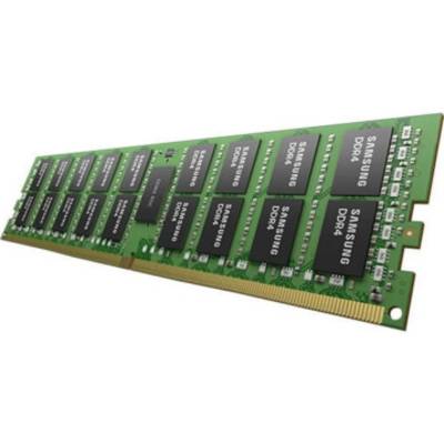 Samsung M393A4K40EB3-CWE Server-arbetsminne Box DDR4 32 GB 1 x 32 GB ECC 3200 MHz 288-polig DIMM M393A4K40EB3-CWE