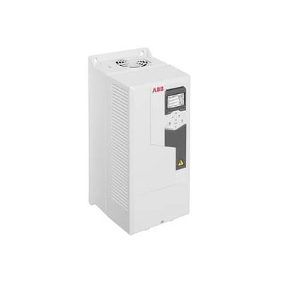 ABB Frekvensomvandlare ACS580-01-046A-4 22 kW 480 V