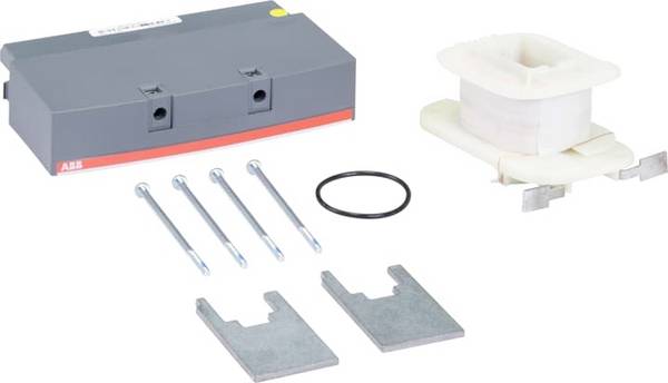 ABB ZAF460-70 Reservspole 1 st