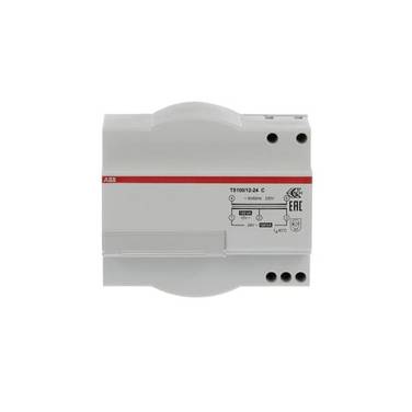 ABB 2CSM228575R0812 Säkerhetstransformator   100 W 4.17 A