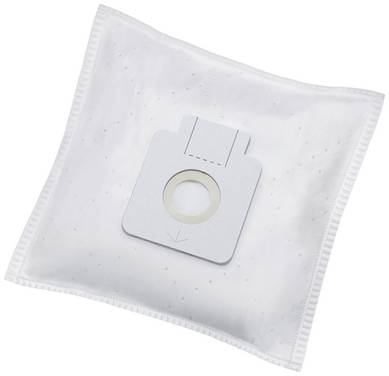 Severin SB 7211 7211 Vacuum cleaner bag