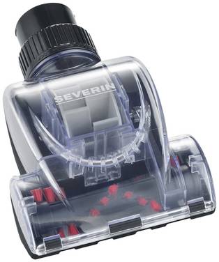 Severin TB 7215 7215 Turbomunstycke