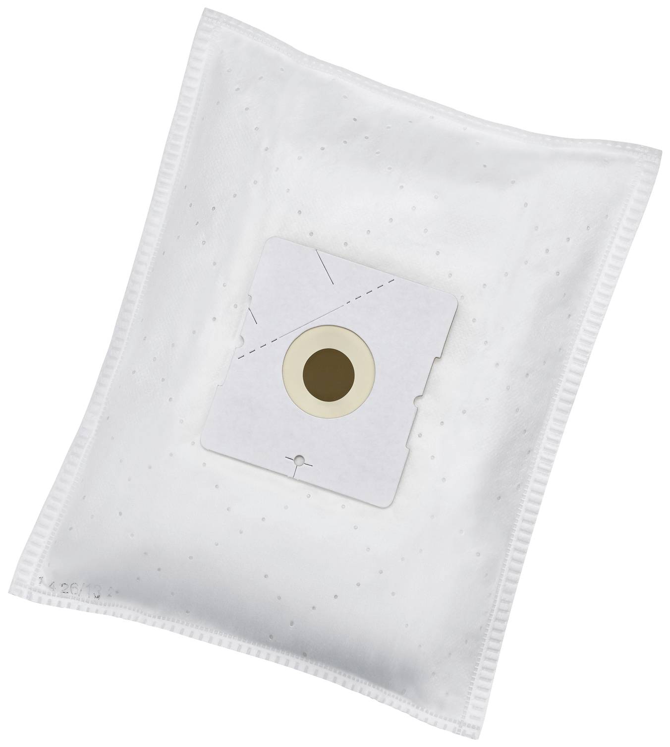 Severin SB 7218 7218 Vacuum cleaner bag
