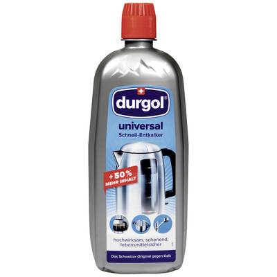 Durgol 901 Avkalkare 750 ml