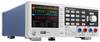 Rohde & Schwarz R&S®NGC102 Laboratorieaggregat, justerbar 32 V (max.) 5 A (max.) 100 W Antal utgångar 2 x