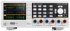 Rohde & Schwarz R&S®NGC103-G Laboratorieaggregat, justerbar 32 V (max.) 3 A (max.) 100 W Antal utgångar 3 x