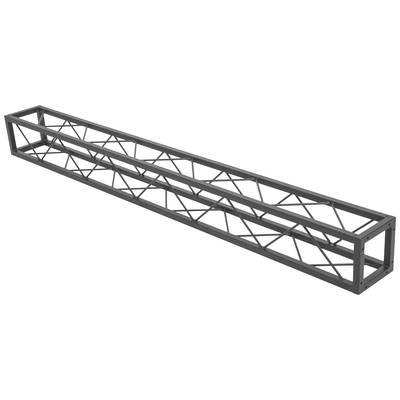 Alutruss Traverssystem 2000 mm