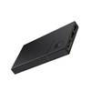 Green Cell GC PowerPlay10S Powerbank 10000 mAh Quick Charge 3.0, Power Delivery LiPo USB-A, USB-C® Svart