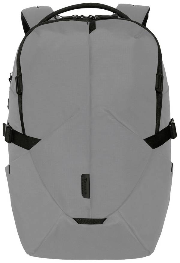 Targus Datorryggsäck Terra EcoSmart® Passar max.: 40,6 cm (16")  Grå