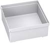 Tanos 83500060 Inmatningsfack 6 delar (L x B x H) 150 x 150 x 68 mm