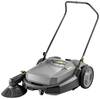 Kärcher Professional KM 70/20 C Sopmaskin Hand Arbetsbredd 480 mm 1 st
