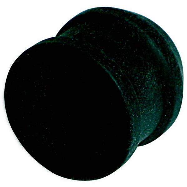 Bals Elektrotechnik 29129 29129 Cee-tillbehör    1 st