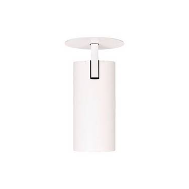 Brumberg 88792163 88792163 LED-inbyggnadsbelysning   LED utan 21 W Silver