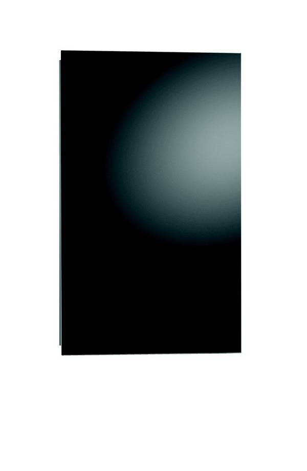 AEG 234437 Glasuppvärmning 234437   Svart