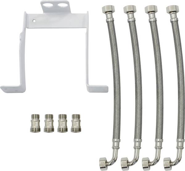 <br>  Vaillant<br>  0020234536<br>  <br>  <br>  <br>  <br>  <br>  <br>