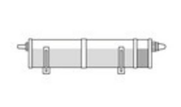 Vaillant 20017503 20017503 Neutraliseringsutrustning