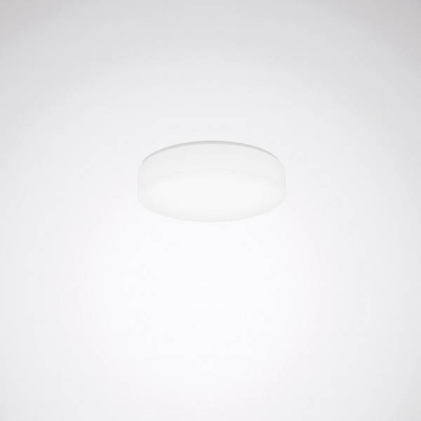 Trilux 8194340 8194340 LED-takbelysning LED   8.00 W Vit