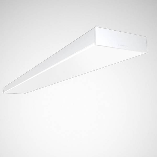 Trilux  8104140  8104140  LED-ljusbandslampa    29 W  LED    Vit  1 st
