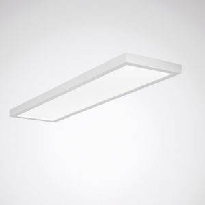 Trilux 8157451 8157451 LED-takbelysning LED 33.00 W Vit