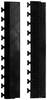 BJZ A-10404 A-10404 (L x B x H) 608 x 100 x 10.50 mm