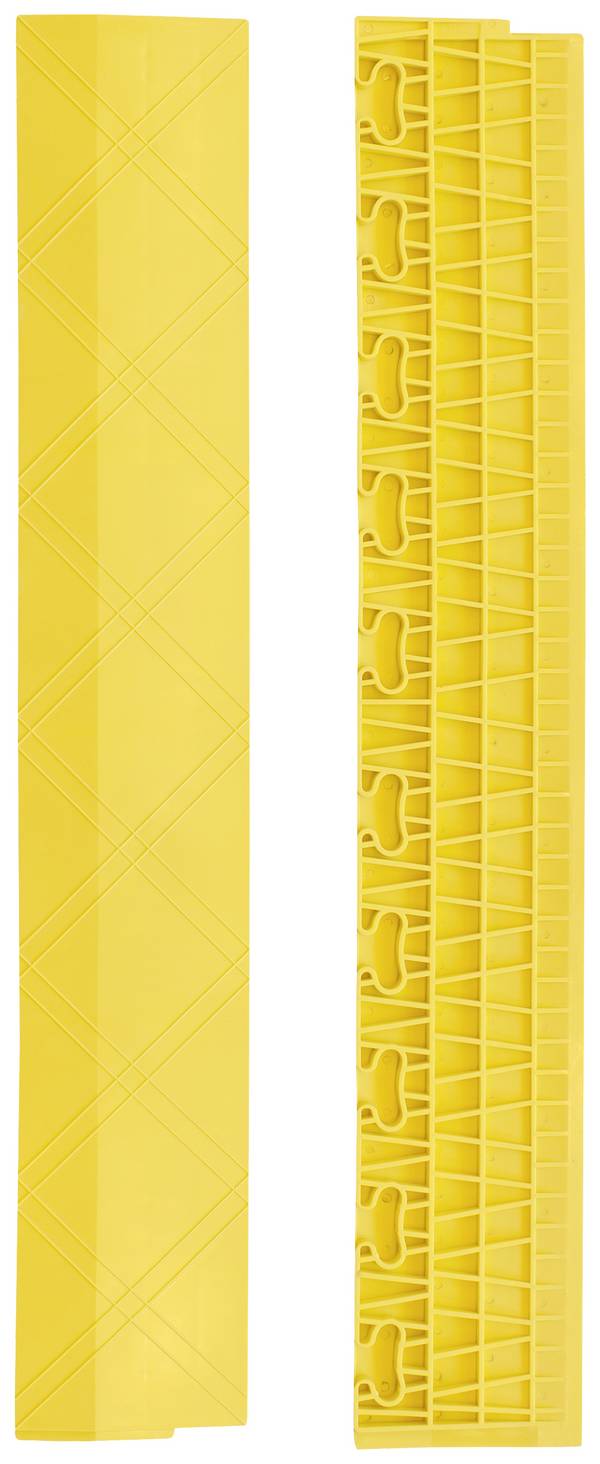 BJZ A-10406  A-10406   (L x B x H) 608 x 100 x 10.50 mm