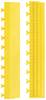BJZ A-10407 A-10407 (L x B x H) 608 x 100 x 10.50 mm