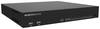 16 kanaler Nätverks-videokamera Mobotix Mx-S-NVR1B-16-POE MOBOTIX MOVE NVR Netzwerk-Videorekorder 24-CH, 16x PoE