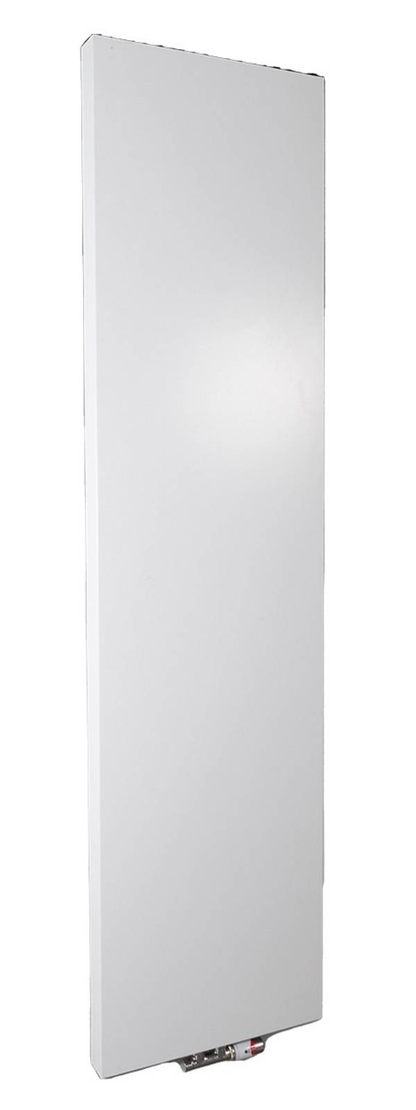 Glen Dimplex WPHKV 1220053 Värmepump-inomhusenhet WPHKV 1220053   Vit