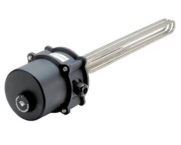 Glen Dimplex CTHK 632 Doppvärmare CTHK 632
