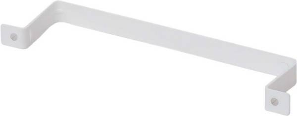 Helios Ventilatoren 626 Fästmaterial