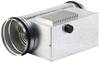 Helios Ventilatoren EHR-R 6/315 TR Rörvärme EHR-R 6/315 TR