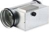 Helios Ventilatoren 5294 5294 Temperaturreglage Inbyggnad 1 st