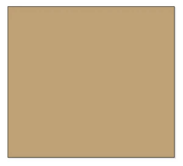 NOCH 53804 H0 Easy-Track spårelement (L x B x H) 172 x 155 x 4 mm