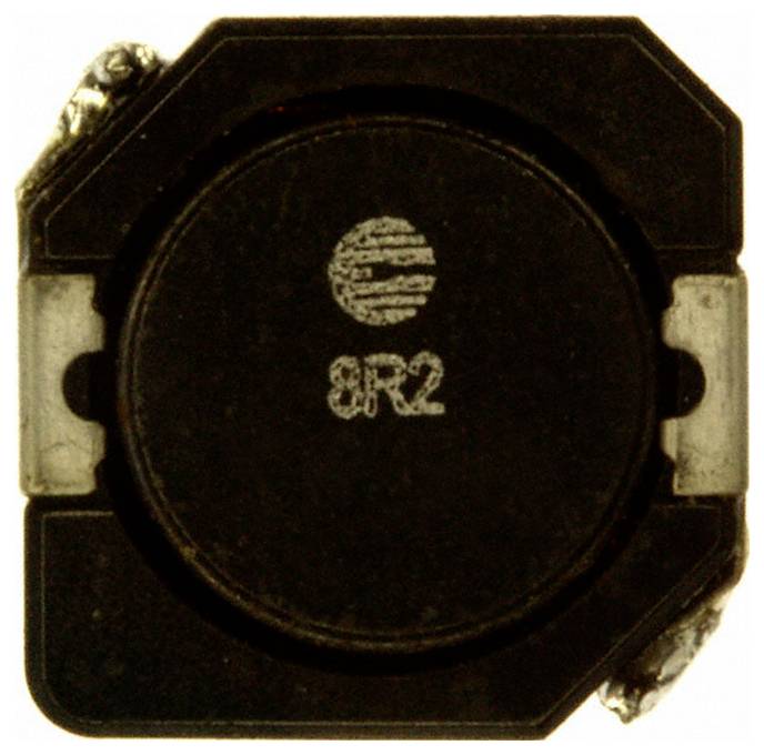 Bussmann by Eaton DR1040-8R2-R Induktans 1 st