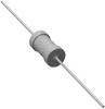 TE Connectivity 1623746-6 Effektmotstånd 150 Ω Radialt hållmonterade 3 W 0.05 % 1 st Box