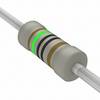 TE Connectivity 1622321-1 Metallfilmsmotstånd 150 Ω Axial hållmonterade 0.6 W 0.01 % 1 st Package