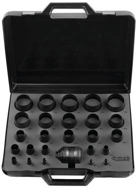 MOB 8004509001 Stansning-set
